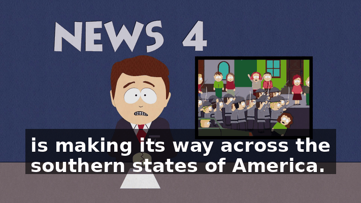 03d70aa4-0006-4462-8b0c-7896e76ae181.gif