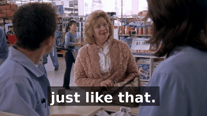 54758c99-754b-40e0-871e-93a41652cbde.gif