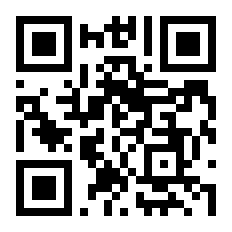QR code for this GIF's share link