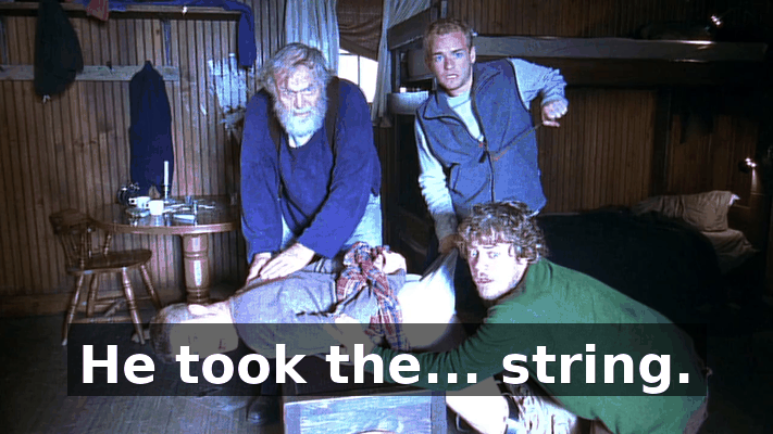 7d1d9992-7441-4816-951e-771f605169ce.gif