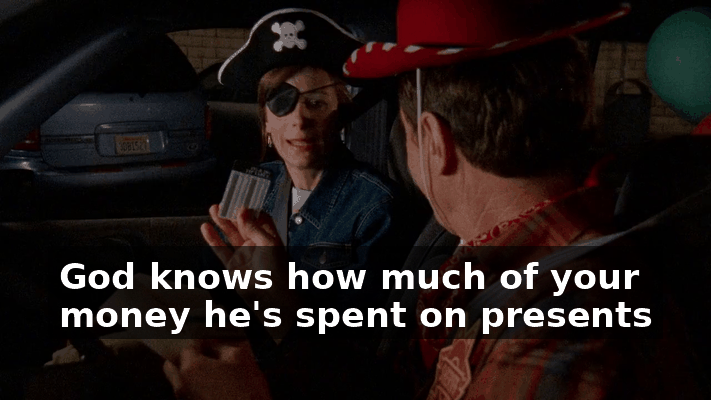 e9271206-02f4-43ed-8300-6c8b502807bc.gif