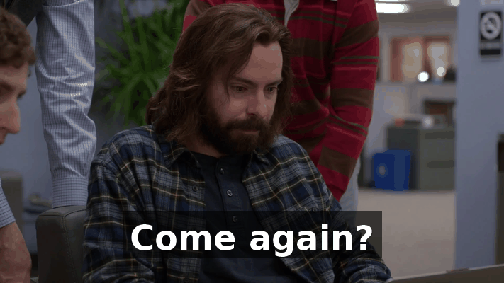 ef487642-0924-400e-9ce4-33bfff45a153.gif