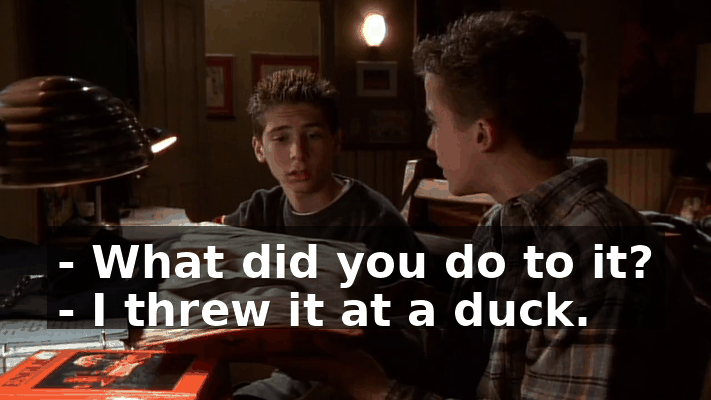 a0e315aa-adac-47e8-a730-41761efda5bb.gif