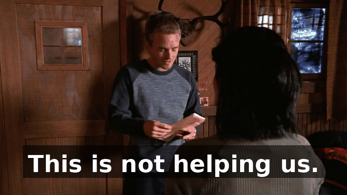 54a9e83a-0434-473c-9b80-3457a0ec2cce.gif