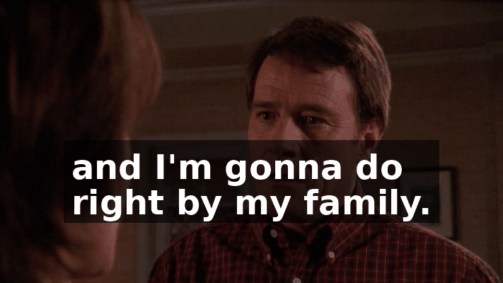 72d9e3d9-fcf5-4b5c-b8a4-43e62bd210d6.gif