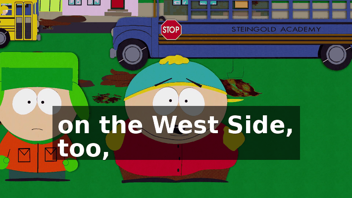 c316e1eb-a061-4384-81e2-1767f15b452b.gif
