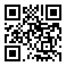 QR code for this GIF's share link