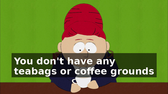 091b6d9f-2412-4459-a694-d623644663d4.gif