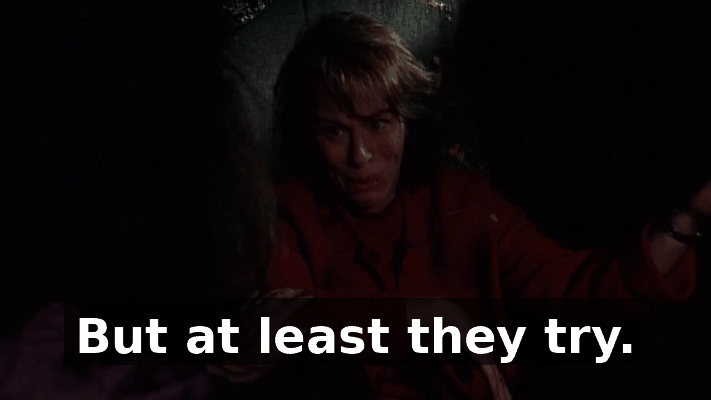 d0b8b58d-a0e9-4fd5-8978-d5bddd3b5613.gif