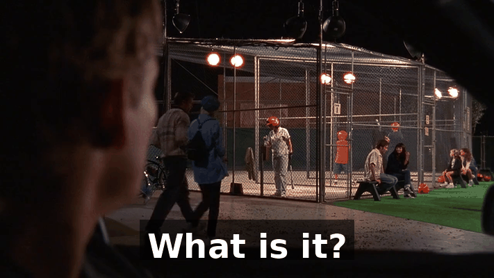 5971d252-2ed2-4e26-9f27-a1c84abf3a8b.gif