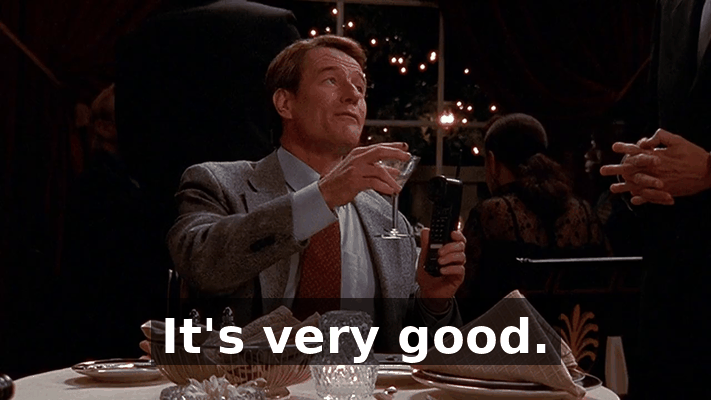 b87864fd-e190-4907-b4b4-56c75c148d8d.gif