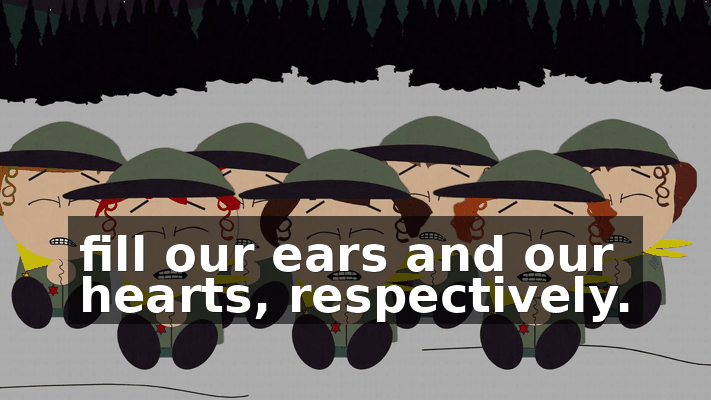 71c863f9-18a1-485f-8b8b-04557b6ab74e.gif