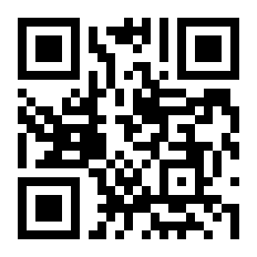 QR code for this GIF's share link