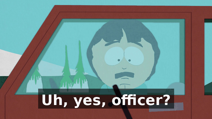 169e9a37-5374-4124-a061-0f0efb3993ff.gif