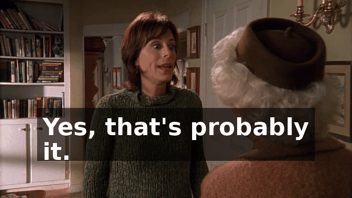 4582d901-e656-47c7-b0a4-51702280a5ab.gif