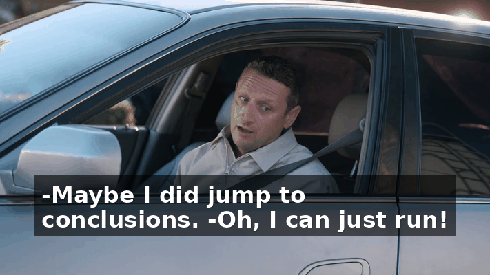 911c16fc-7bb9-48c5-9449-264c260587e7.gif