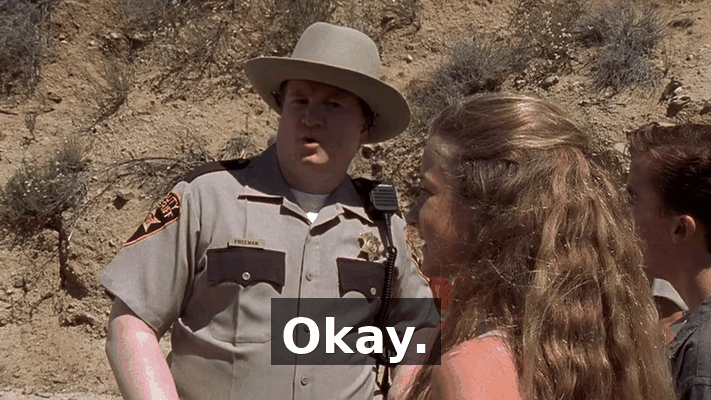 4988b11d-d8b8-419c-8bde-8a5943fc1eeb.gif