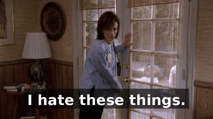 1b1bf7ee-664d-4001-8f96-87f2279b3e69.gif