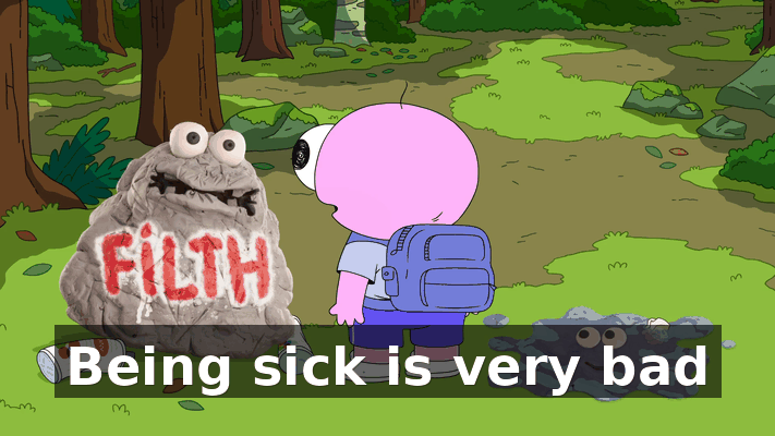 010b887f-7c05-40f0-bf62-d22ed7a65aad.gif