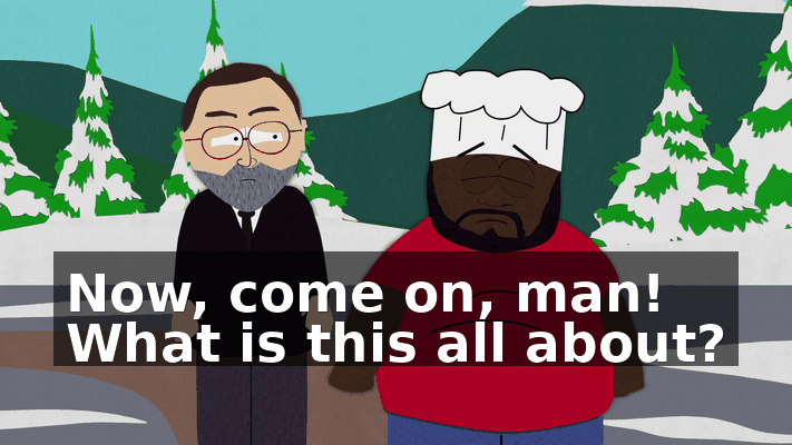 889b43e6-183a-410e-b76a-6cf9c3e6e372.gif