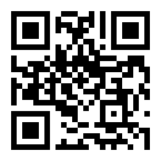 QR code for this GIF's share link