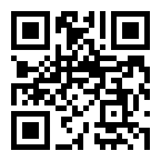 QR code for this GIF's share link