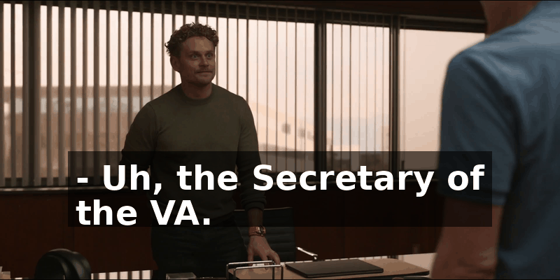 2b3fa7b3-c73c-46be-a34a-d2e17f2f53b6.gif