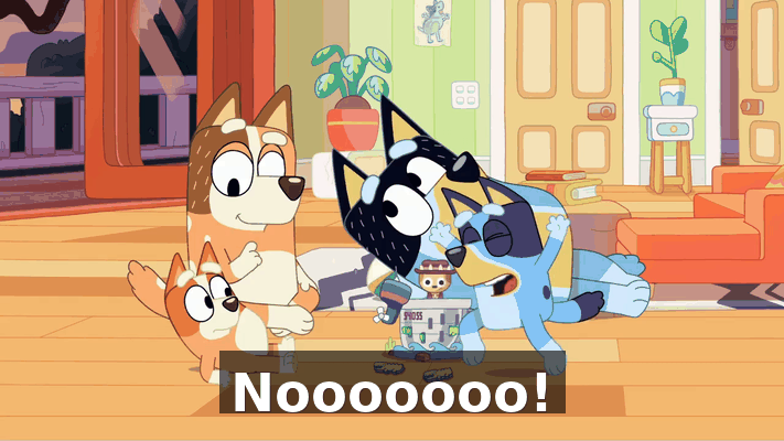 0ce4179b-d018-468d-9e1d-0c7753ef8dd3.gif