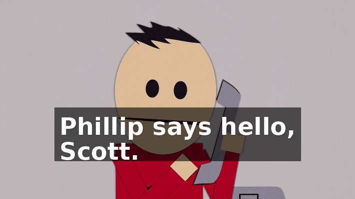 f1cdf819-fd6d-444c-af7f-aa5350613027.gif