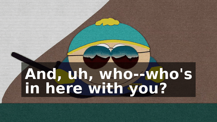 7ea418df-8436-429b-99c4-23bcf3e1228a.gif