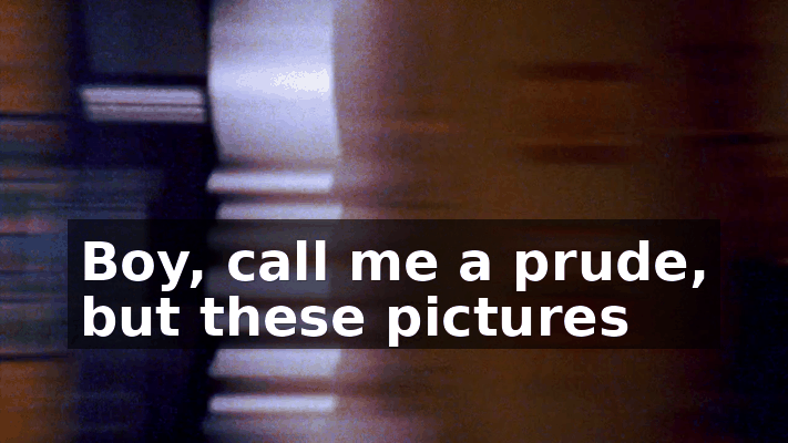 223bd8c2-d09d-459a-adc5-54d8f40d235d.gif