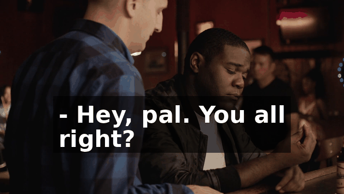 15d58822-ef53-4cf9-a842-8f4e3d61e3be.gif