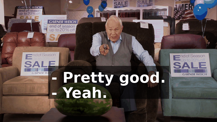 8a97c2b2-e0f4-414a-99c9-a644a27d1494.gif