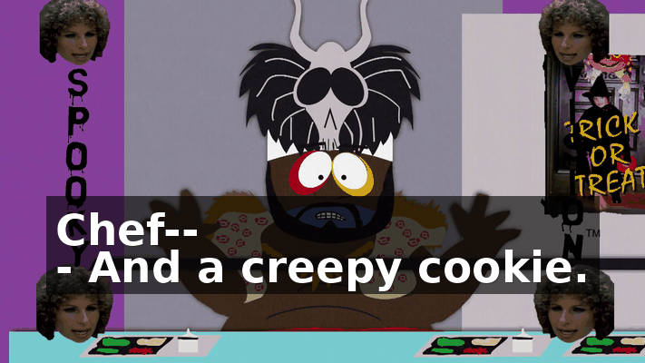4ea104b9-f329-4986-bff5-f1bdeec5e537.gif