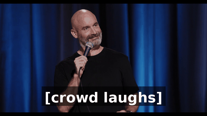 6a9ff032-7239-4633-9877-b2d5aef169e8.gif