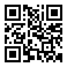 QR code for this GIF's share link