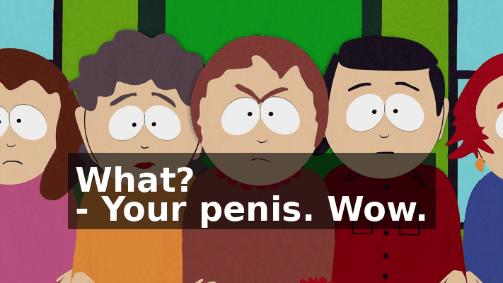 e0b1ddb5-f4af-414a-a13d-1e911f9f10b3.gif