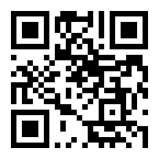 QR code for this GIF's share link