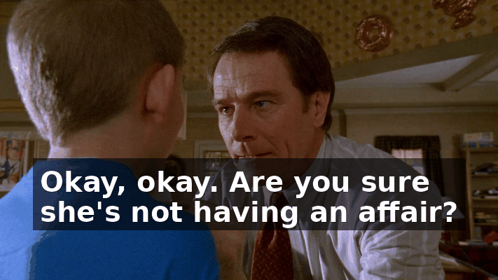 20defa54-9b3c-4f18-ae8e-897d239a8ca9.gif