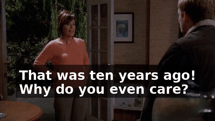 9c166dea-1eb4-4712-9c58-8451a9b36dbf.gif