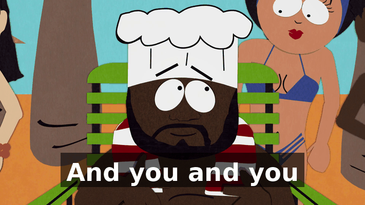 326085f7-0934-48c9-a0d5-e51ec8e5aa9e.gif