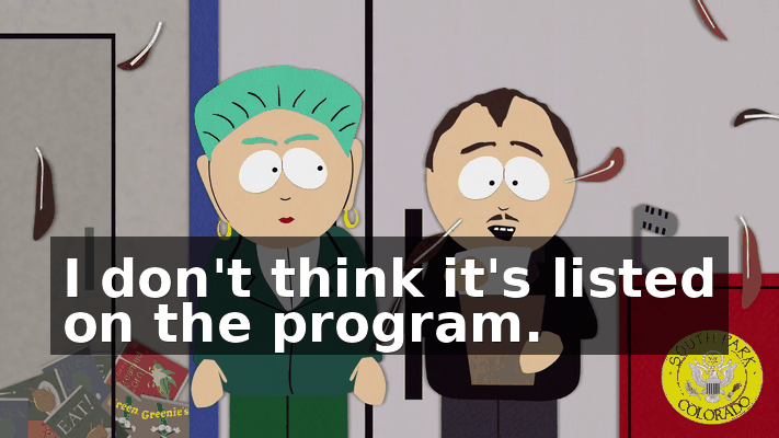 7b00ba9f-c8d3-4705-9936-76d1f2f0db85.gif