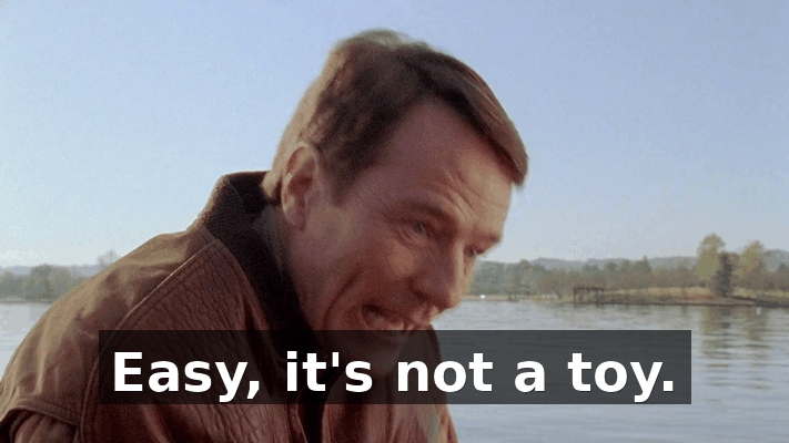 fd648012-f292-46fc-92c8-586686a423fc.gif