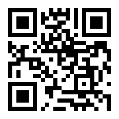 QR code for this GIF's share link
