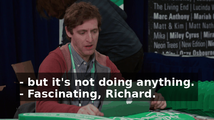 8fd49a0f-7362-4ef6-a6e1-e35399225897.gif