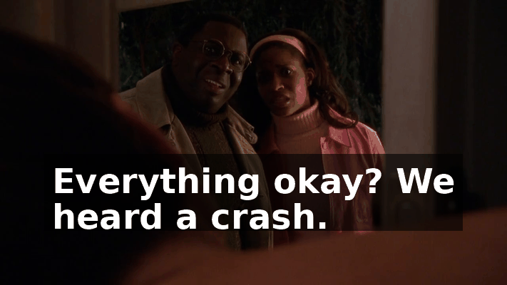 a5a1c080-f454-4ff2-929c-4765fb82afcc.gif