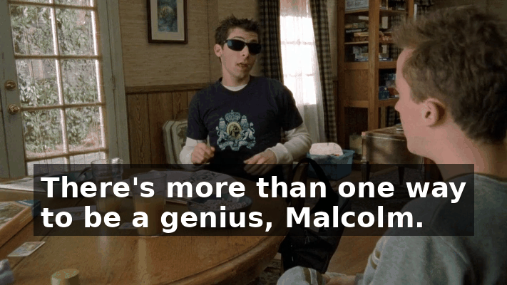 4a39a3b8-8b0e-4f75-82ae-b0ec49f7107f.gif