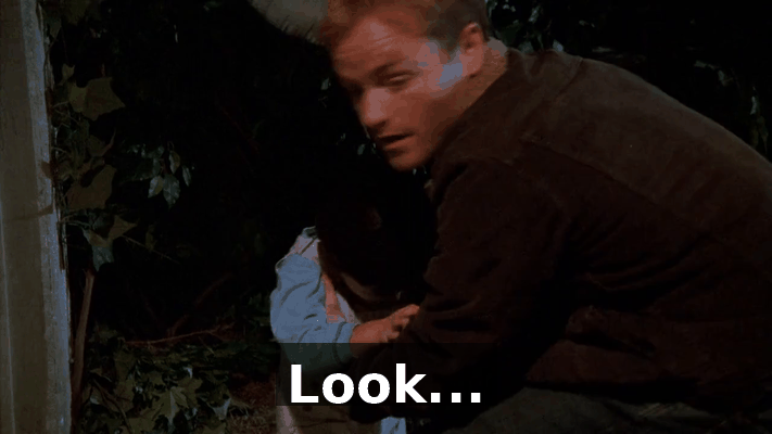 87d8adc4-5e9b-40ba-b0ae-613334e27ae0.gif