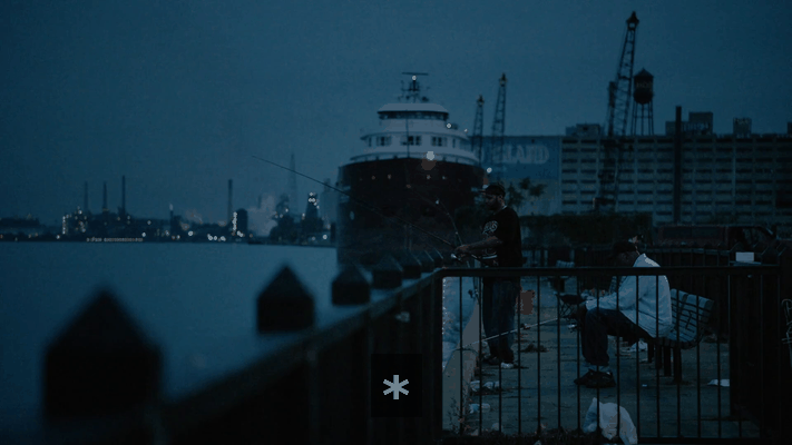 6ee7dcda-c637-45d7-b3d1-56c38c744299.gif