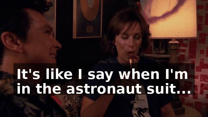 420f09cf-2d48-45af-86a6-ddd0f9981427.gif